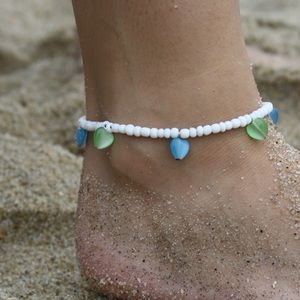 Anklet